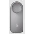 Xiaomi Smart Lock