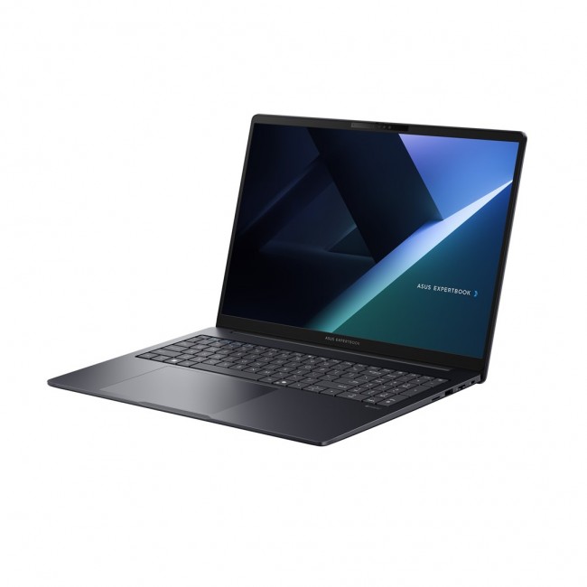 ASUS ExpertBook B5 B5605CCA-MB0535X Ultra 5 vPro 235H 16.0