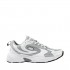 Buty męskie Fila Kreatix bia o-szare FFM0462 13096 43