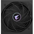 Power Supply Gigabyte Aorus Elite Platinum ATX 3.1 1000W Power Supply Gigabyte Aorus Elite Platinum ATX 3.1 1000W