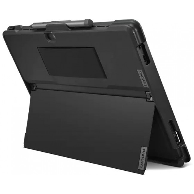 Lenovo 4X41A08251 tablet case 30.5 cm (12