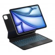Inateck KB09119_BLACK tablet spare part/accessory Keyboard Inateck KB09119_BLACK tablet spare part/accessory Keyboard