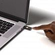 Yubico NIST Validated USB-A NFC YubiKey 5 FIPS Security Key
