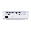 Acer MR.JYX11.001 data projector