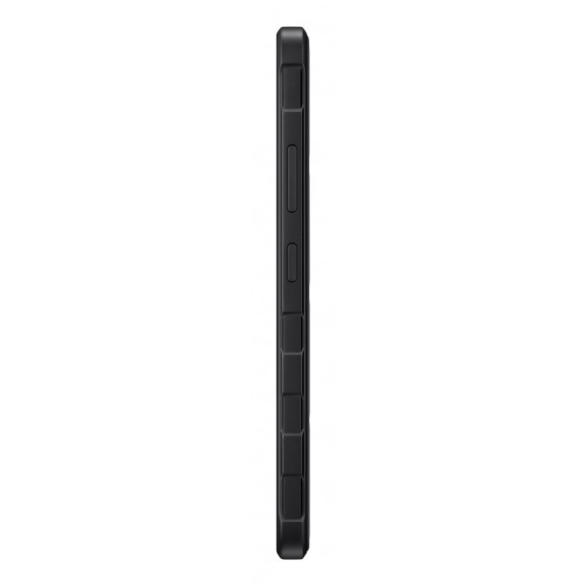 Samsung Galaxy XCover7 Enterprise Edition