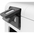 Canon imagePROGRAF TC-21 large format printer Wi-Fi Inkjet Colour 2400 x 1200 DPI A1 (594 x 841 mm) Ethernet LAN