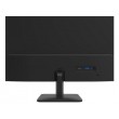 Hikvision DS-D5024F2-1V2S computer monitor 60.5 cm (23.8 Hikvision DS-D5024F2-1V2S computer monitor 60.5 cm (23.8