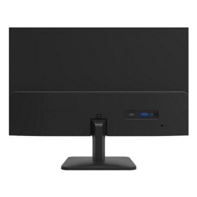 Hikvision DS-D5024F2-1V2S computer monitor 60.5 cm (23.8 Hikvision DS-D5024F2-1V2S computer monitor 60.5 cm (23.8