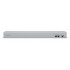 Ubiquiti UniFi WAN Switch Gigabit Ethernet (10/100/1000) 1U Grey