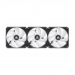 Chieftec ICEBERG 360 RGB Chieftec ICEBERG 360 RGB