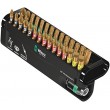 Wera BC 30 Diamond 1 screwdriver bit 30 pc(s) Wera BC 30 Diamond 1 screwdriver bit 30 pc(s)