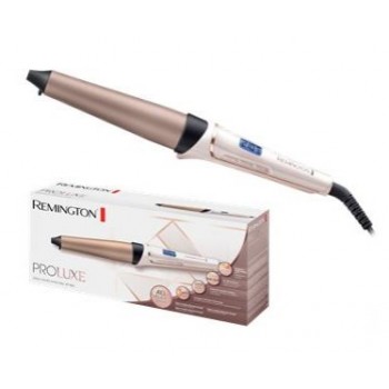 Remington CI91X1 Curling wand Warm Bronze, White 3 m