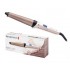 Remington CI91X1 Curling wand Warm Bronze, White 3 m