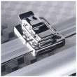 DNA Professional CASE V2 - microphone/accessories case