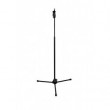 Hamilton KB241M Statyw mikrofonowy prosty, tr jn g