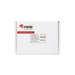 Equip 326521 patch panel