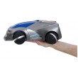 Revell Rolling Thunder Radio-Controlled (RC) model Car Electric engine