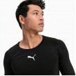 PUMA 655920_03_XL sports shirt/top