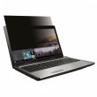 Mobilis 016403 display privacy filter 35.6 cm (14