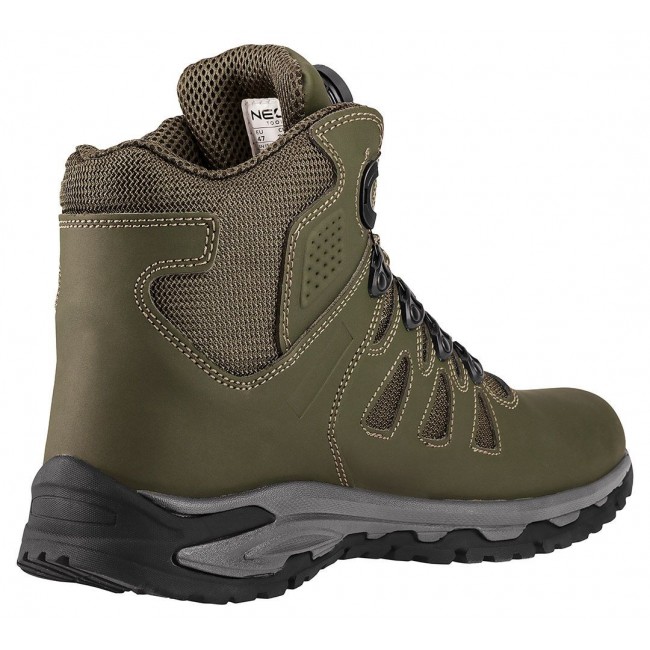 NEO tools 82-751-41 safety footwear
