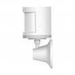 Aqara P2 Infrared sensor Wireless Ceiling/wall White