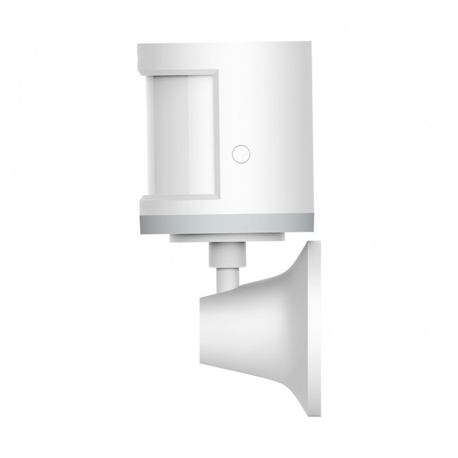 Aqara P2 Infrared sensor Wireless Ceiling/wall White