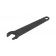 Graphite 59G718 power hedge trimmer