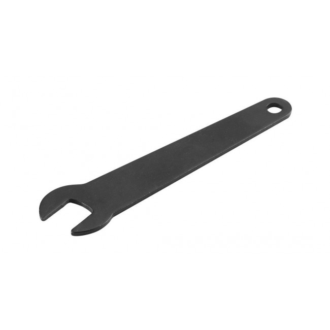 Graphite 59G718 power hedge trimmer