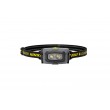 Ledlenser HF4R Work Flashlight