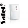 Satel NAVY motion detector Passive infrared (PIR) sensor Wired Wall White