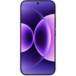 Xiaomi 17 Black - 6.3