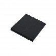 Electrolux E3RWAF01 fridge/freezer part/accessory Filter Black Electrolux E3RWAF01 fridge/freezer part/accessory Filter Black
