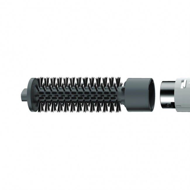 Braun AS1.52 Black, White 300 W 1.8 m