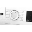 BOSCH WQA23300PL tumble dryer