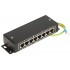 Surge Protector AXON-VIDEO-IP-4POE