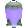 Black Diamond ORBITER 450 LANTERN Desert Sage