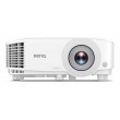 Benq MW560C projector 4000 ANSI lumens white
