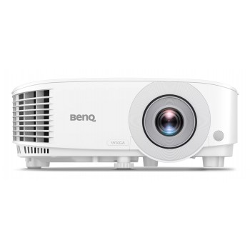 Benq MW560C projector 4000 ANSI lumens white