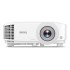 Benq MW560C projector 4000 ANSI lumens white