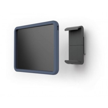 Durable 893823 holder Passive holder Tablet/UMPC Black