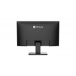 AG Neovo LA-2403 - flicker-free LED monitor, HDMI, DP, VGA
