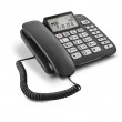 Corded phone Gigaset DL580