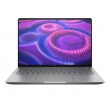 HP ZBook Ultra G1a Copilot+ PC AMD Ryzen AI Max PRO 390 Mobile workstation 35.6 cm (14