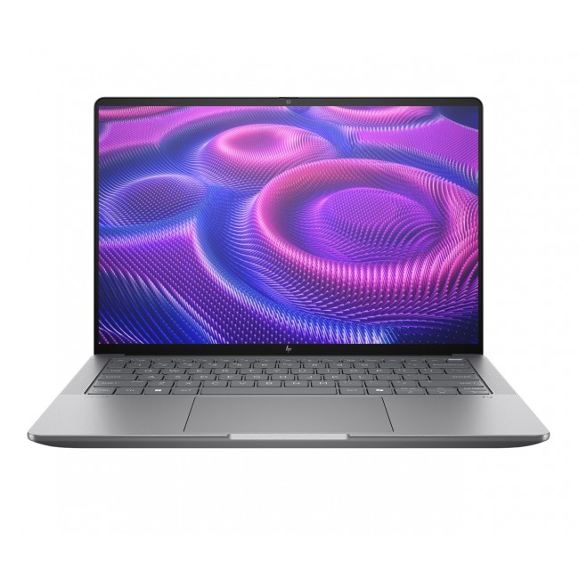 HP ZBook Ultra G1a Copilot+ PC AMD Ryzen AI Max PRO 390 Mobile workstation 35.6 cm (14
