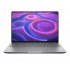 HP ZBook Ultra G1a Copilot+ PC AMD Ryzen AI Max PRO 390 Mobile workstation 35.6 cm (14