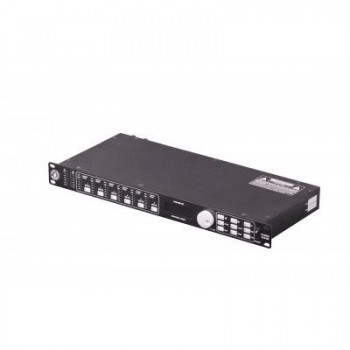 Topp Pro TP RTDLM206 - procesor g o nikowy