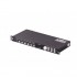 Topp Pro TP RTDLM206 - procesor g o nikowy