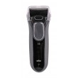 Braun Serie 3 3000S Foil shaver Grey