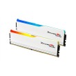 G.Skill Ripjaws M5 RGB F5-6000J3636F16GX2-RM5NRW memory module 32 GB 2 x 16 GB DDR5