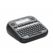 Brother PT-D210VP label printer Thermal transfer 180 x 180 DPI 20 mm/sec QWERTY Brother PT-D210VP label printer Thermal transfer 180 x 180 DPI 20 mm/sec QWERTY